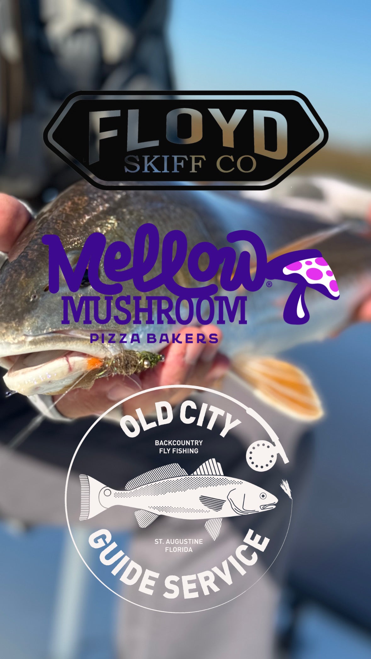 Fly Tying Night February 8th, 2024