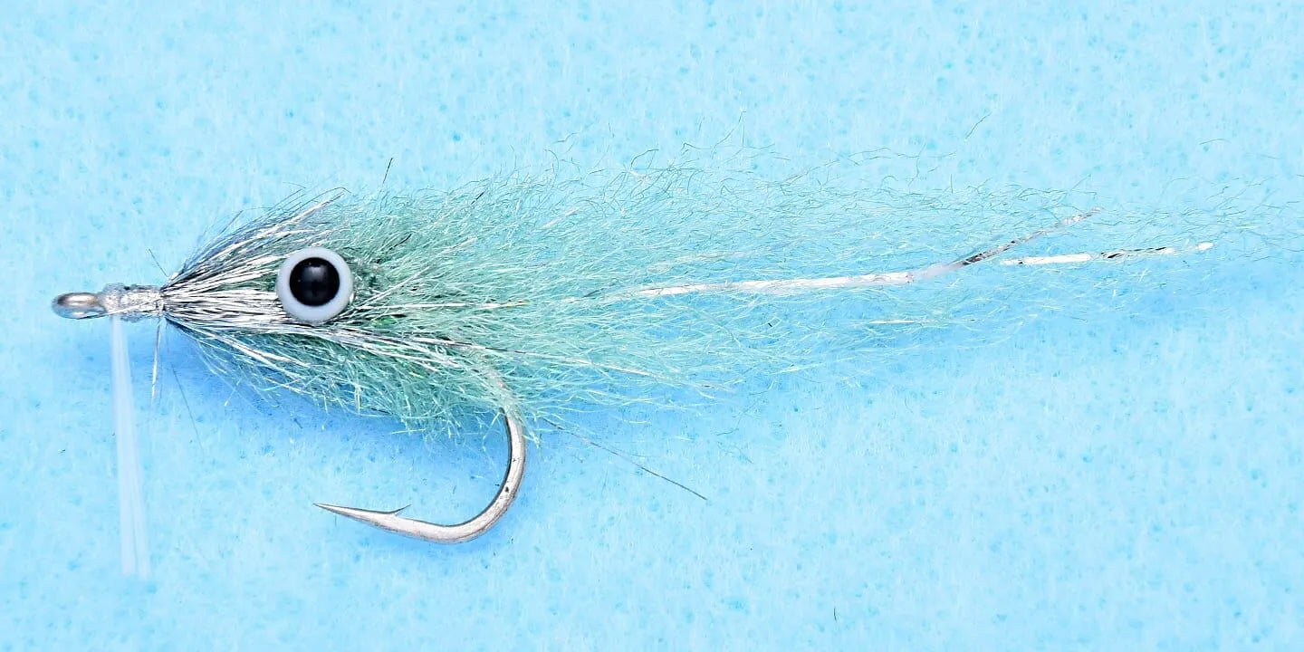 EP BAY ANCHOVY