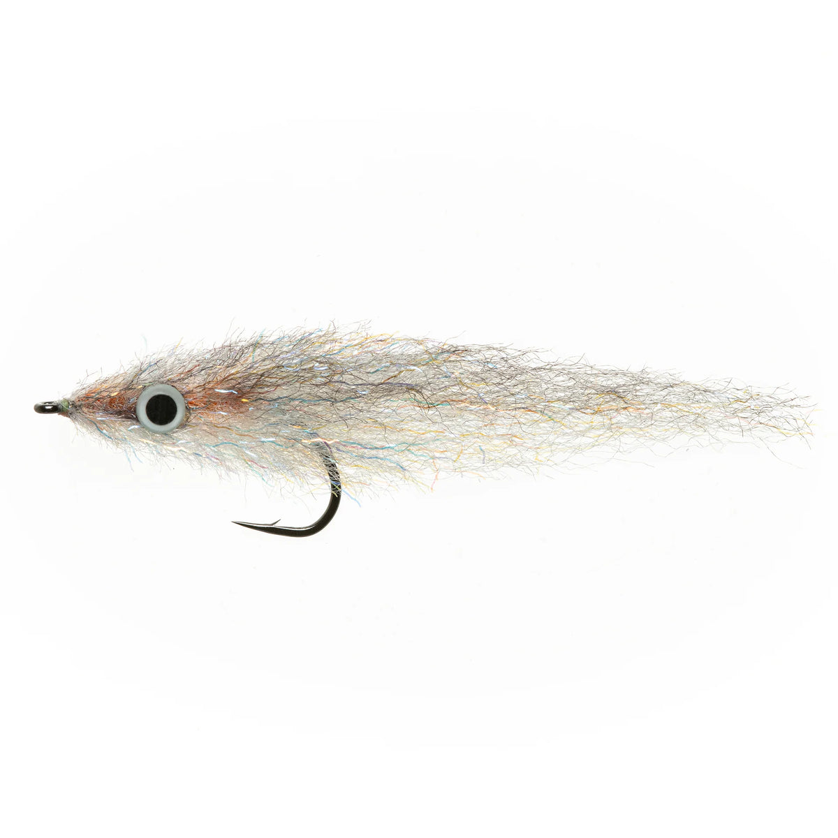 EP Ghost Minnow - Two Pack