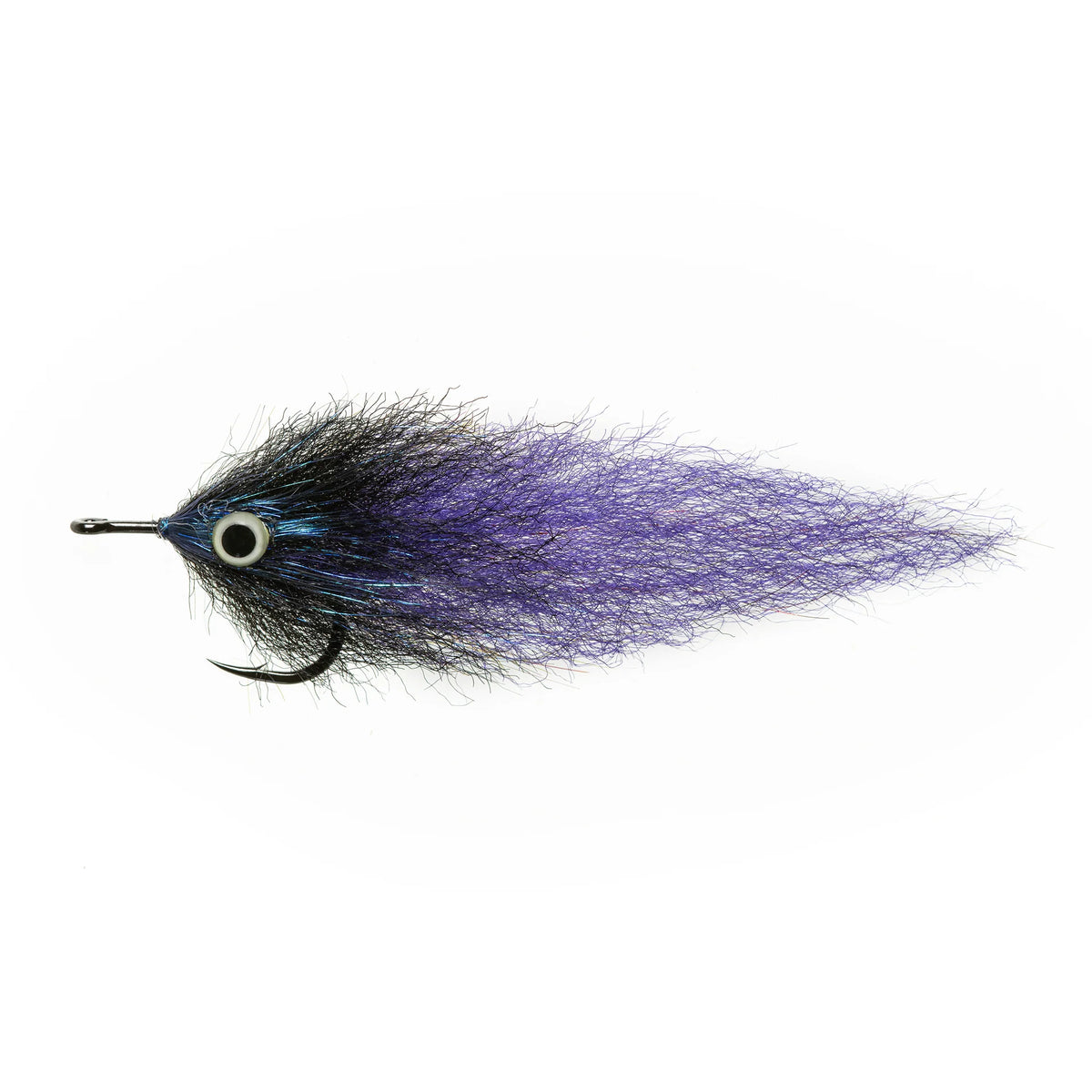 Tarpon Streamer