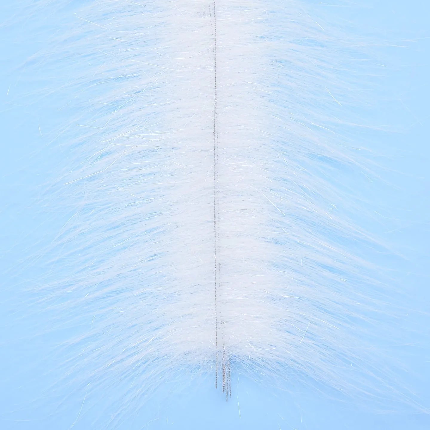 EP Craftfur Brush 3"