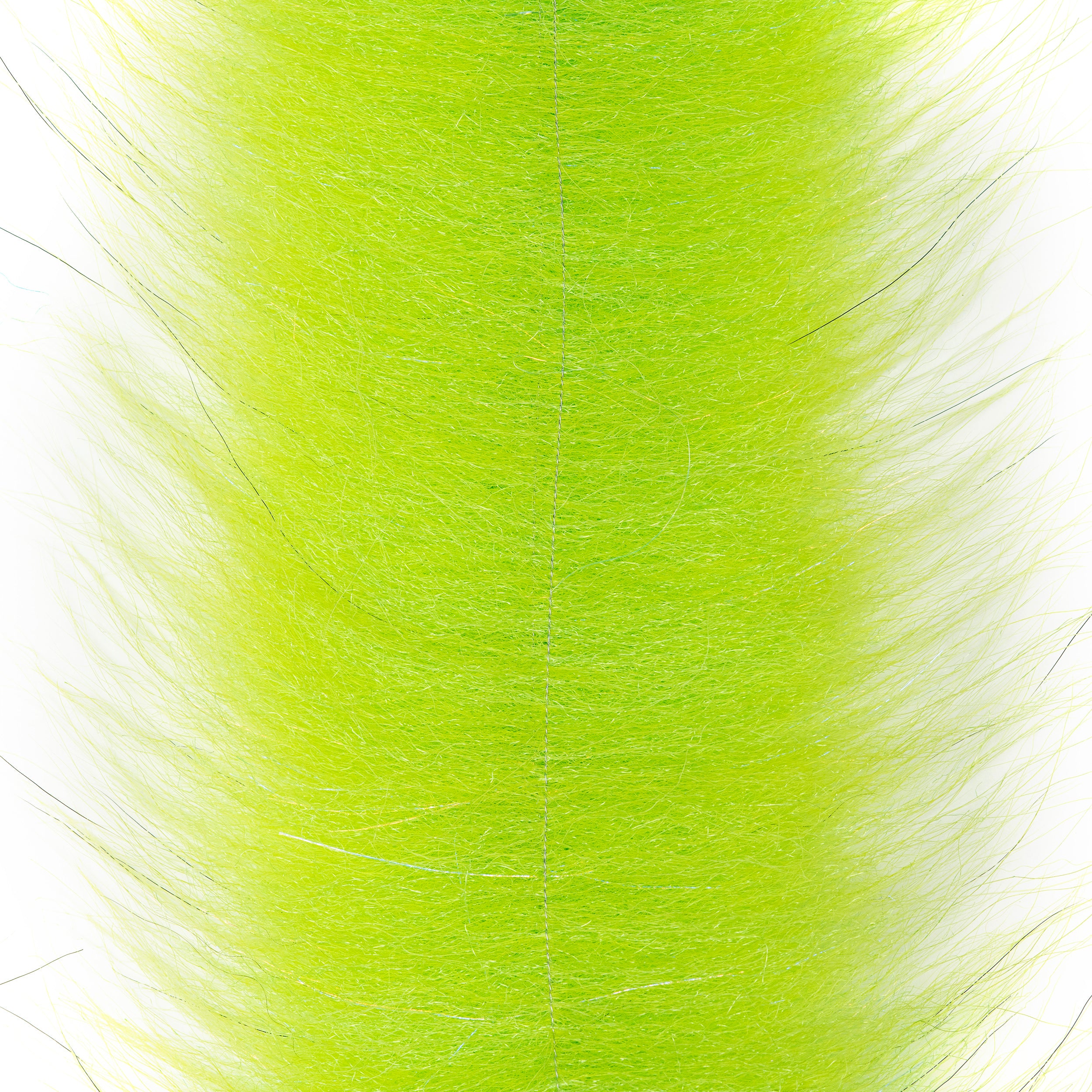 EP Foxy Brush 3"