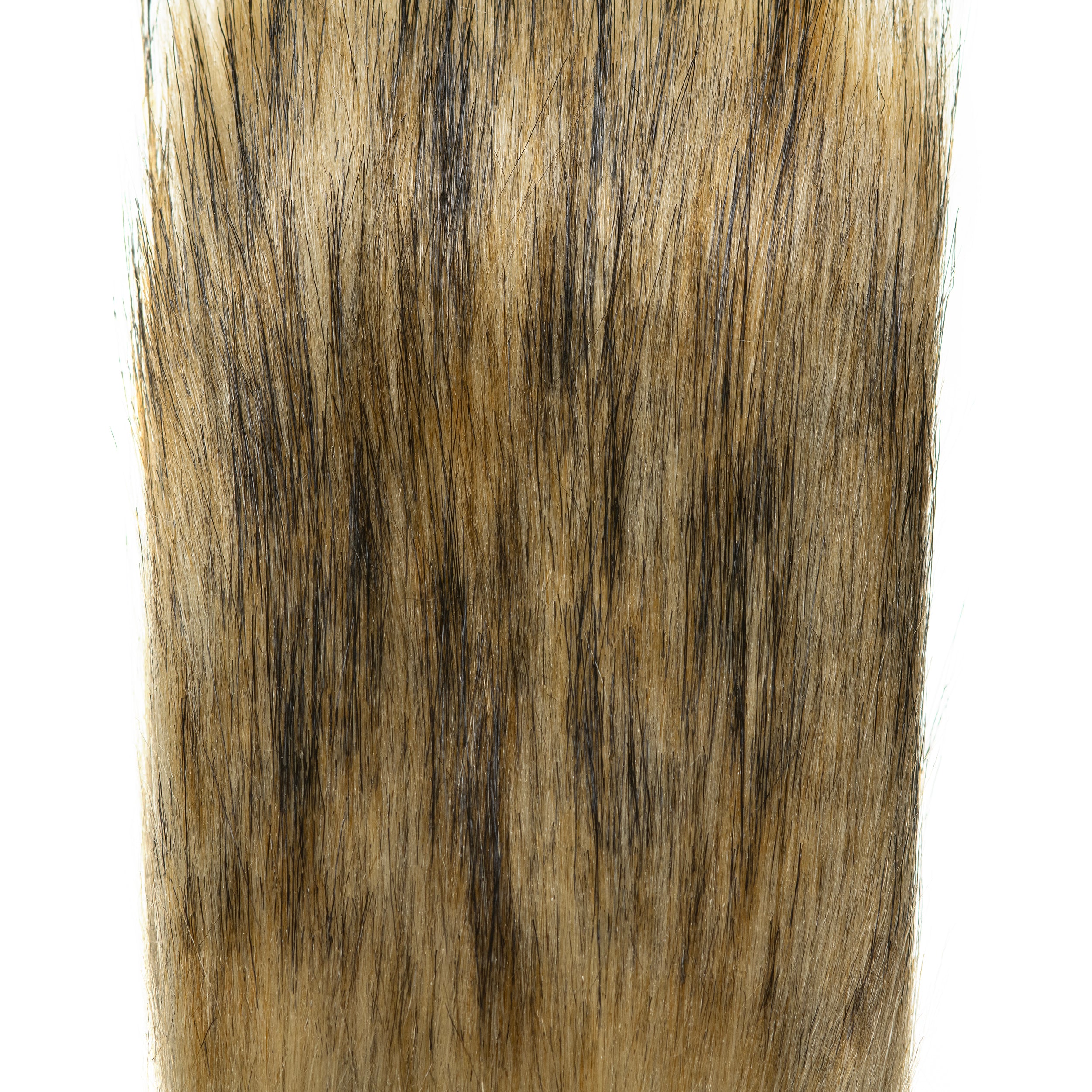 Animal Craft Fur