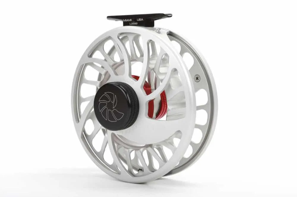 Nautilus CCXF2