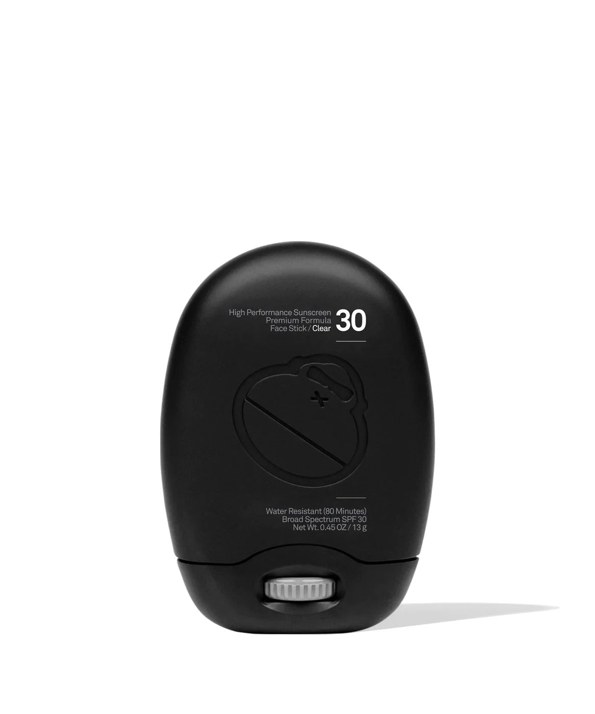 Sun Bum Face Stick SPF 30