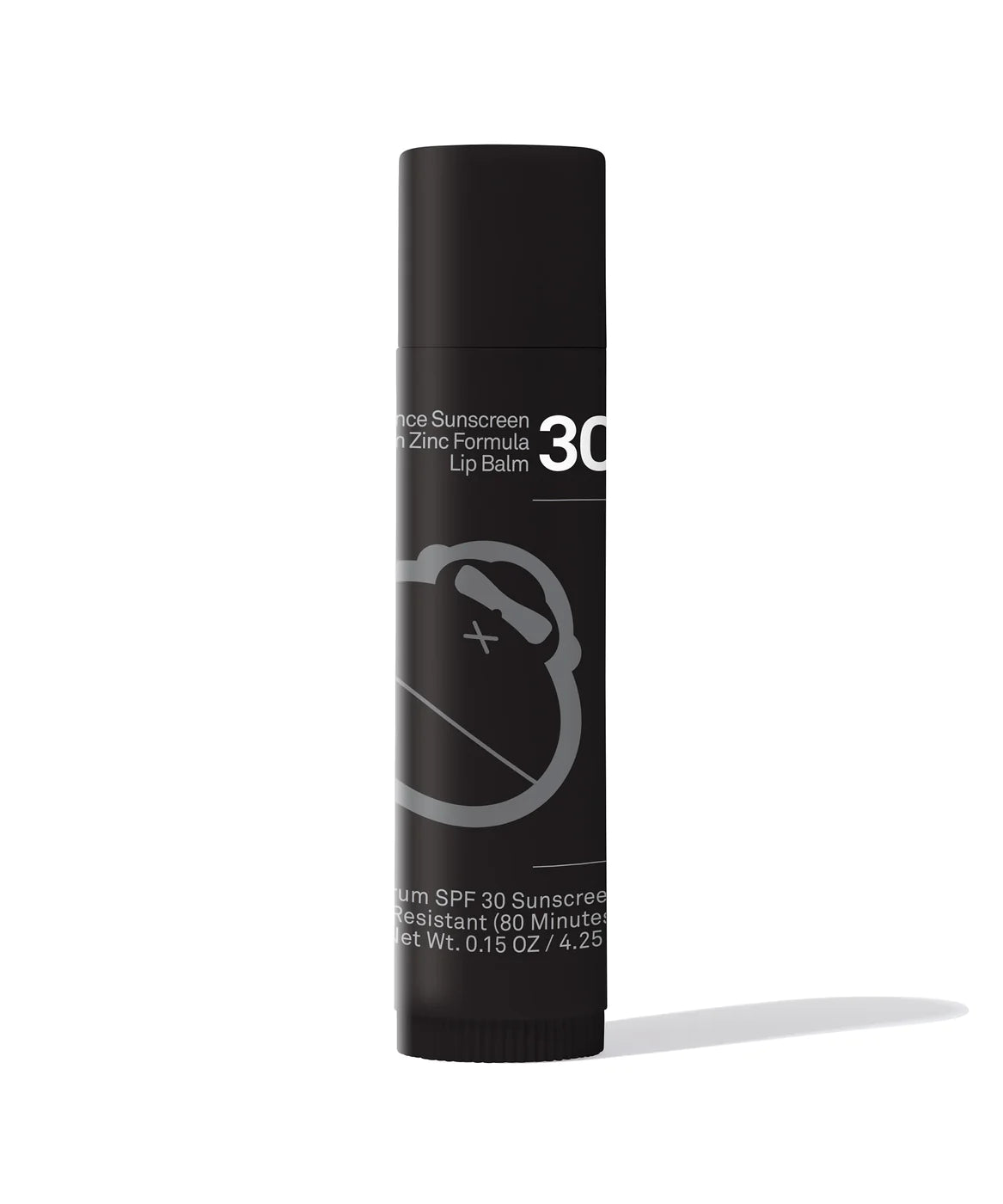 Sun Bum Zinc Lip Balm