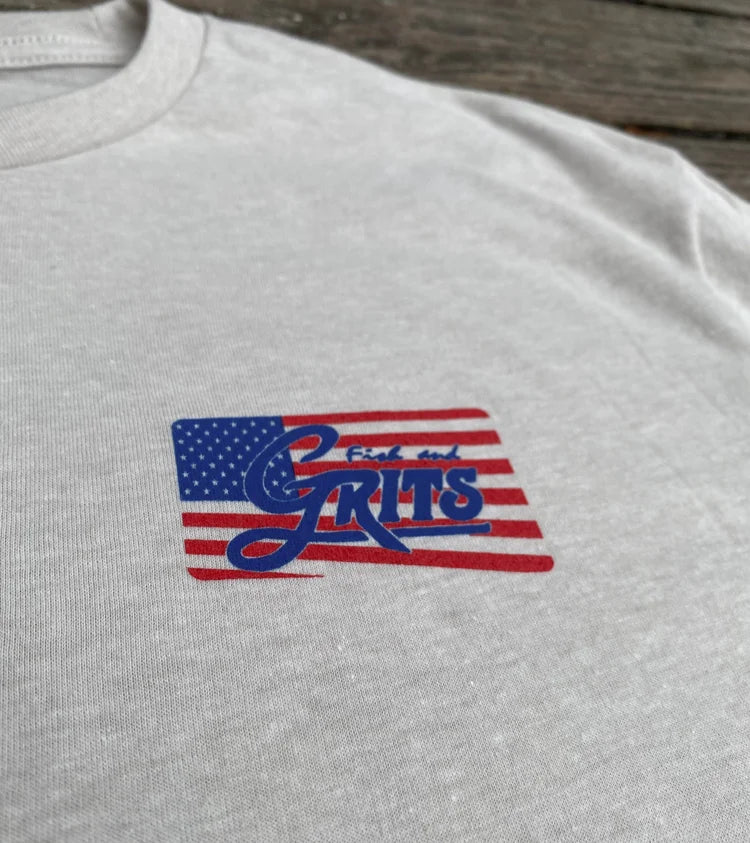 Make Ice Bags 10lbs Again Tee