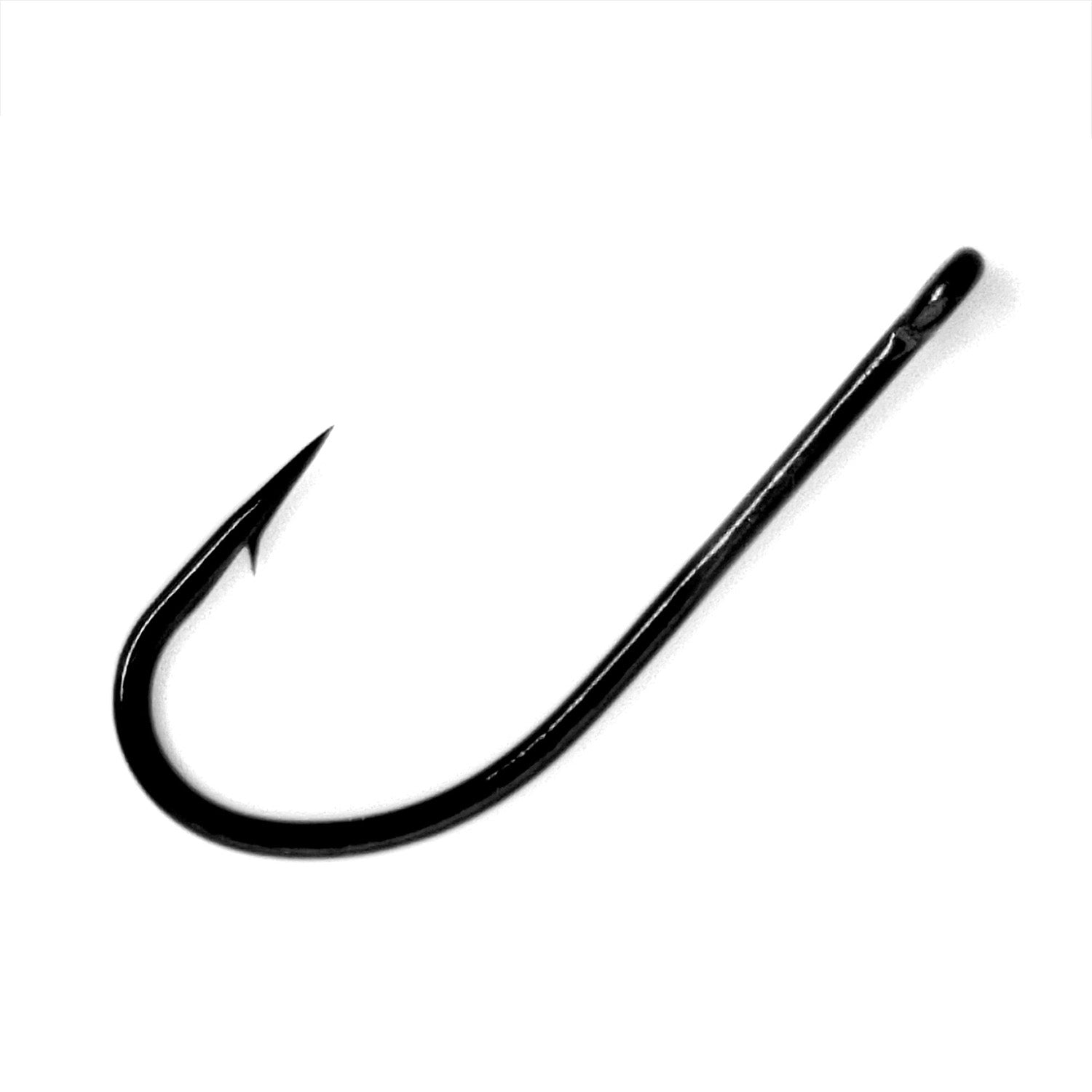 Gamakatsu SL45 Bonefish