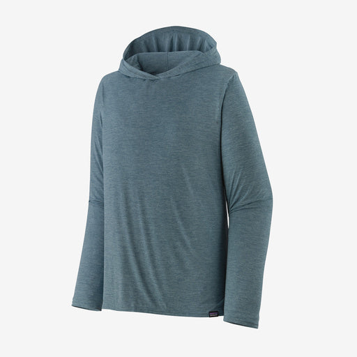 Patagonia Cap Cool Daily Hoody OCFS Logo