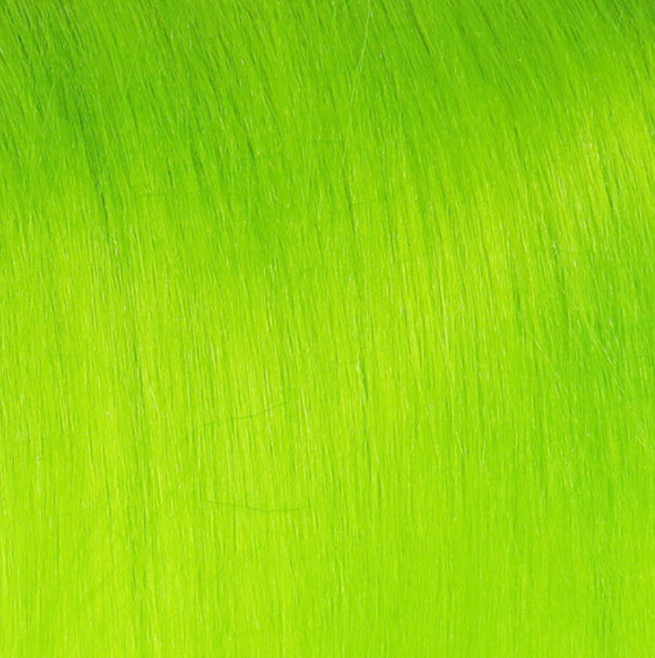 Polar Fibre