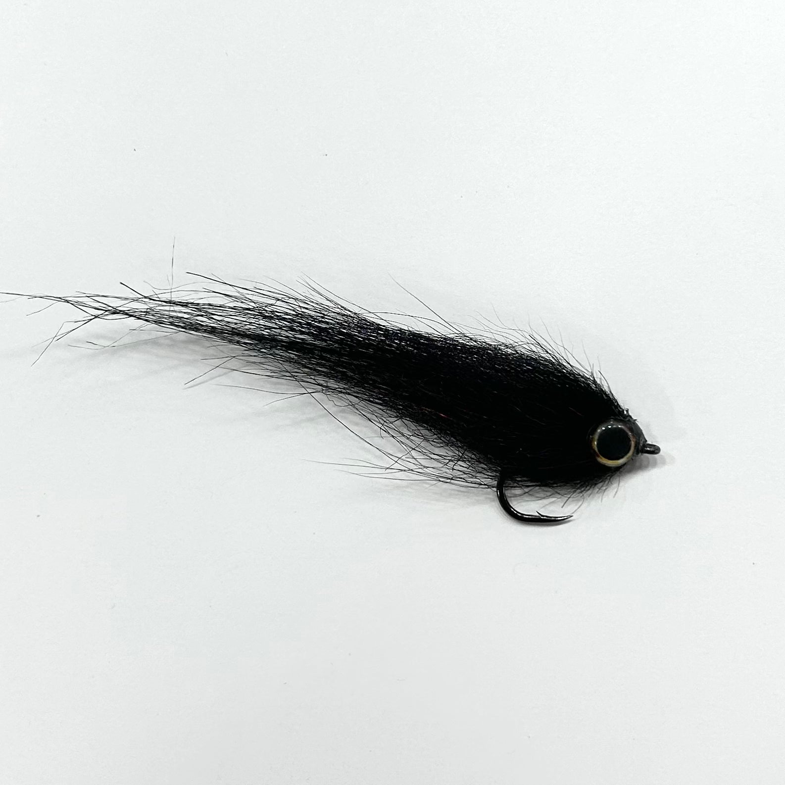 TO Baitfish