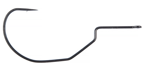 AHREX PR378 GB Predator Swimbait