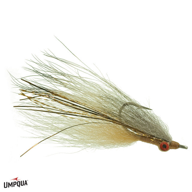 Bonefish Deep Minnow 04