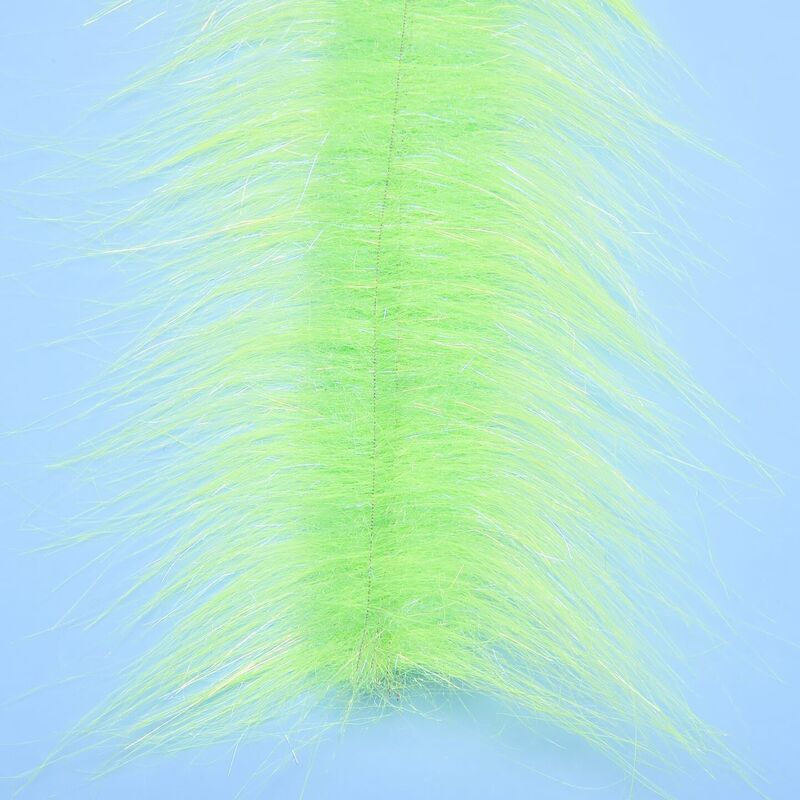 EP Craftfur Brush 3"