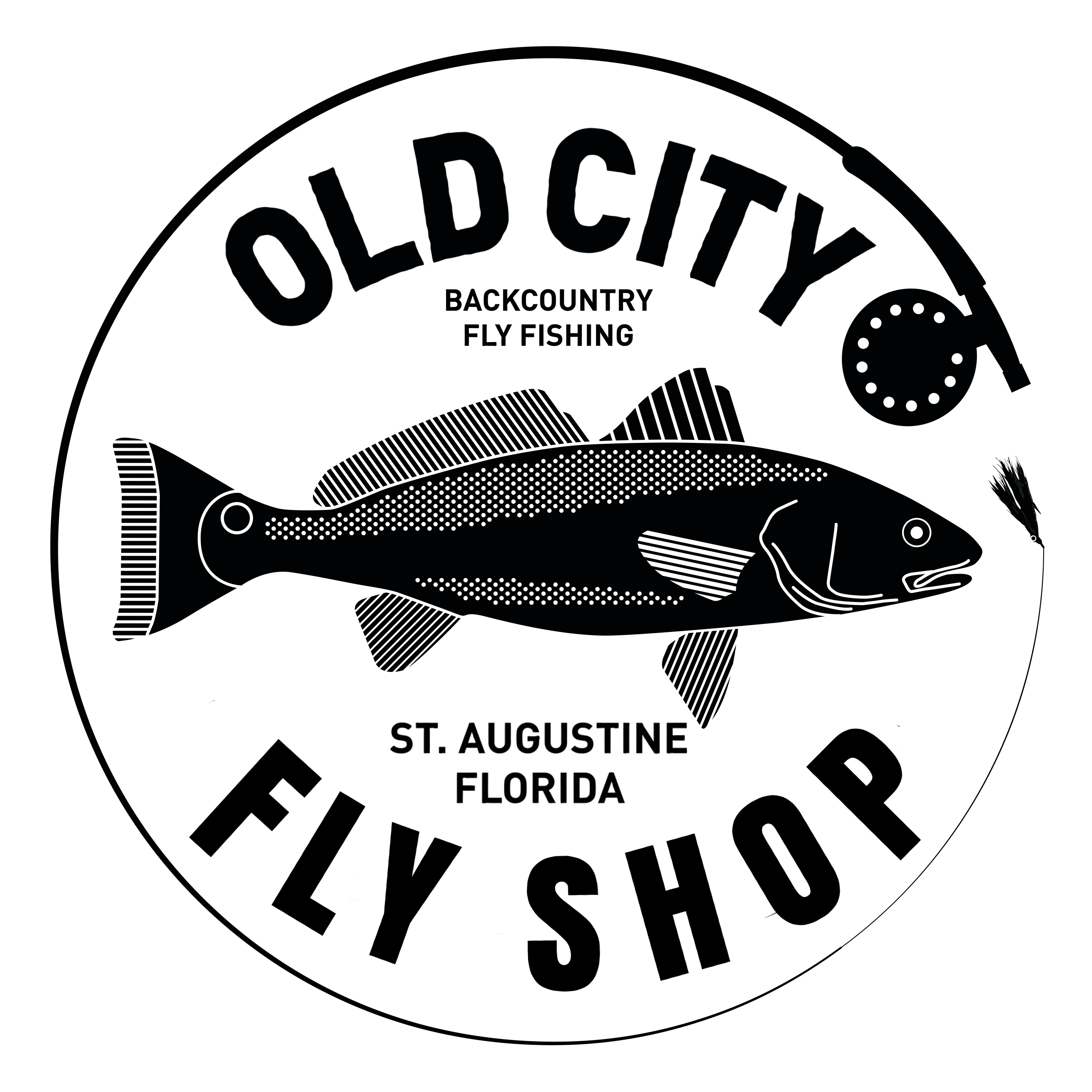 Tournament Team Registration