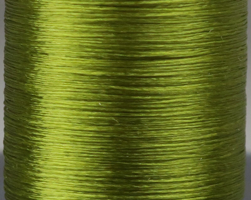 Danville Flymaster Plus 140 Denier