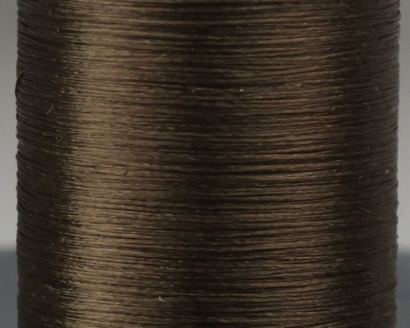 Danville Flymaster Plus 140 Denier