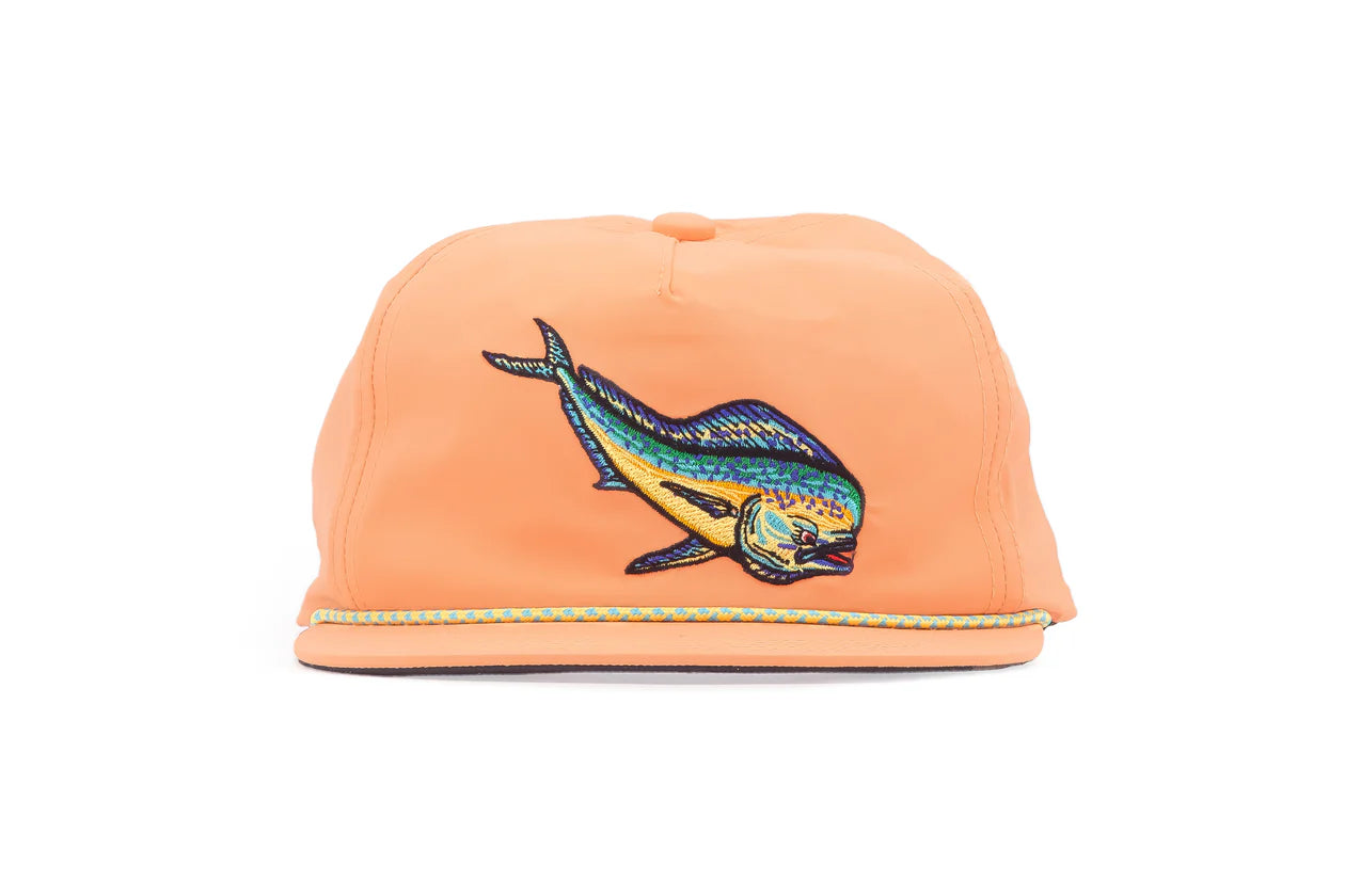 Bajio - Hats
