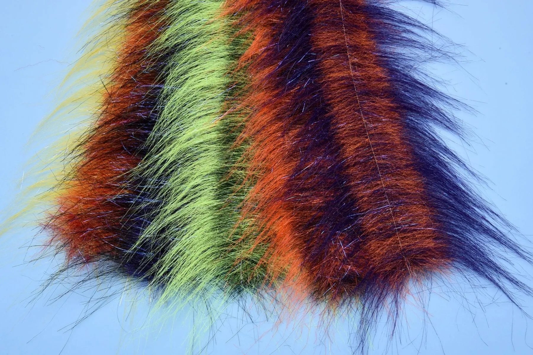 EP Craftfur Brush 3"