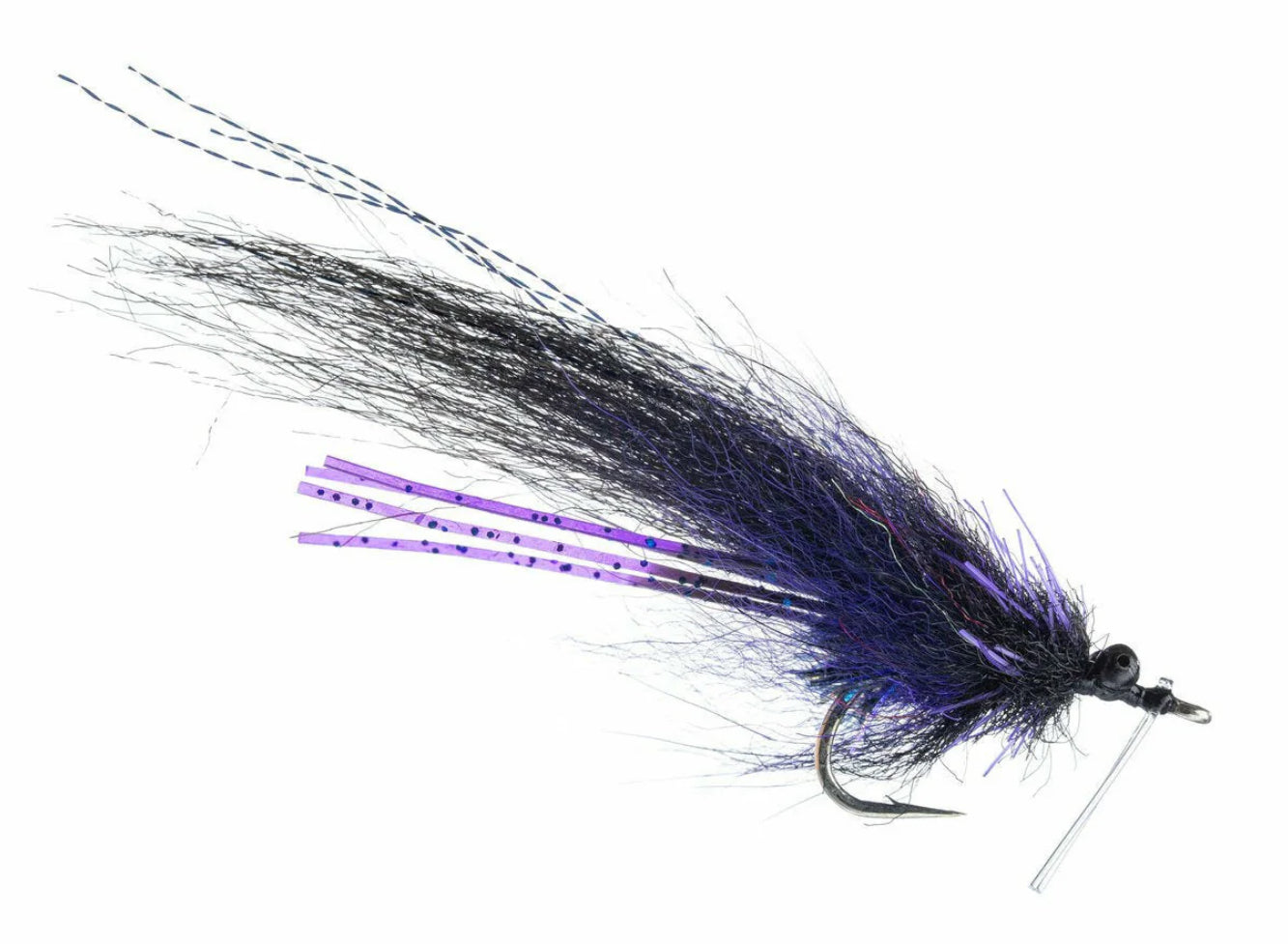 Mayport Select shrimp Janik Midnight