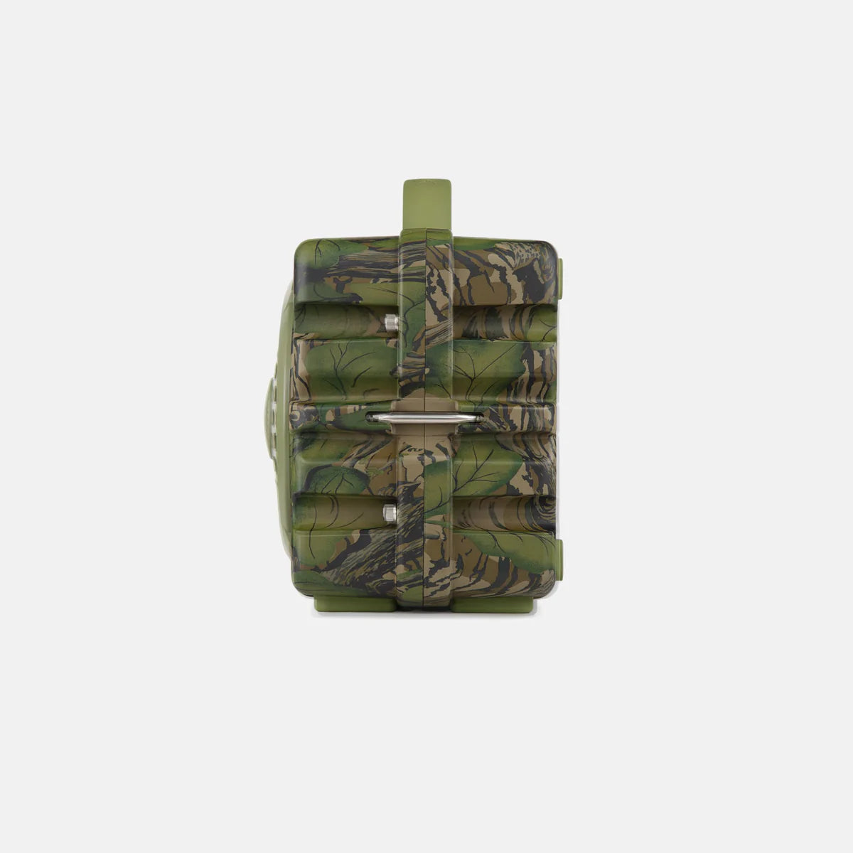 NEW - Turtlebox Original Gen 3 Portable Speaker