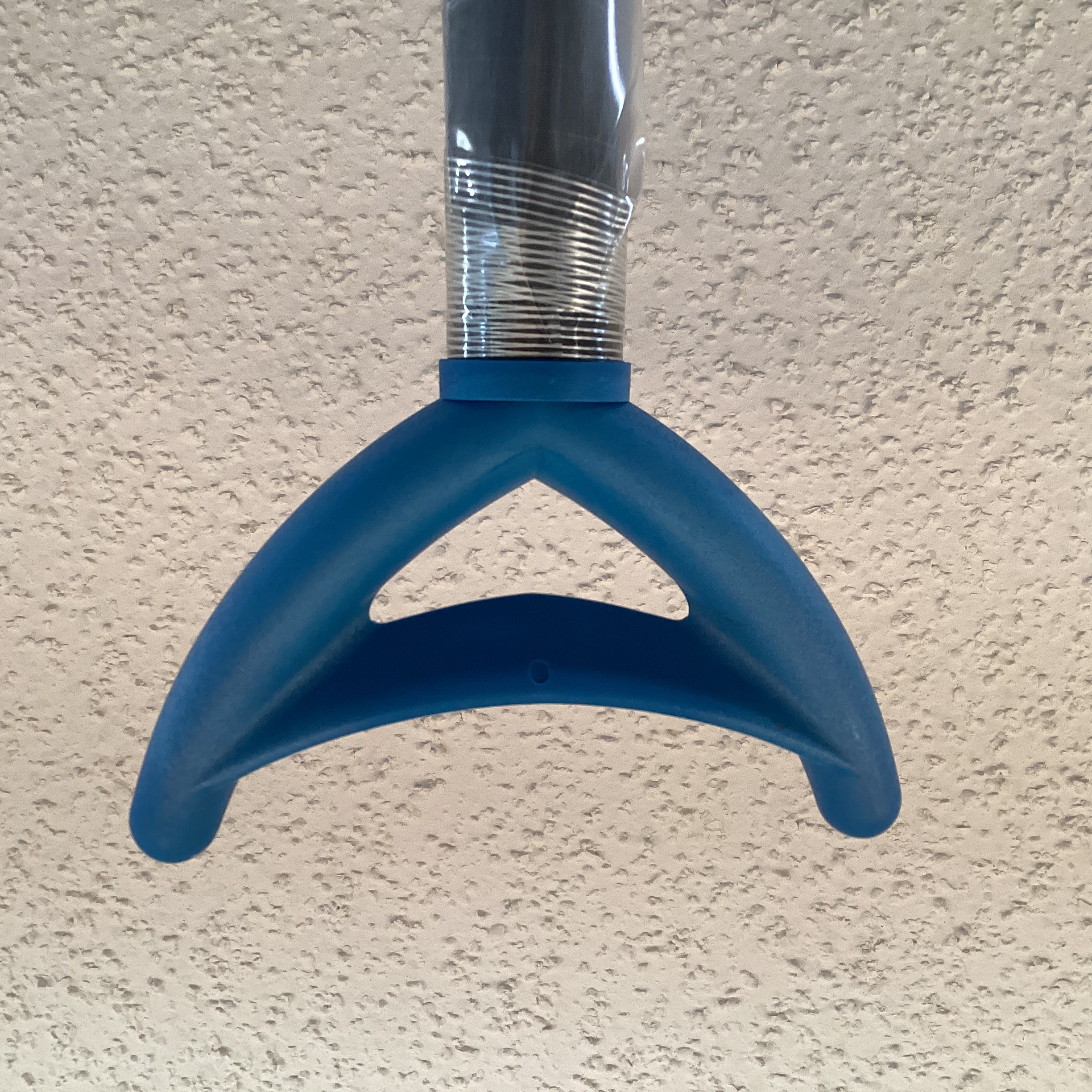 Marquesa Marine Master Series Push Pole 22'