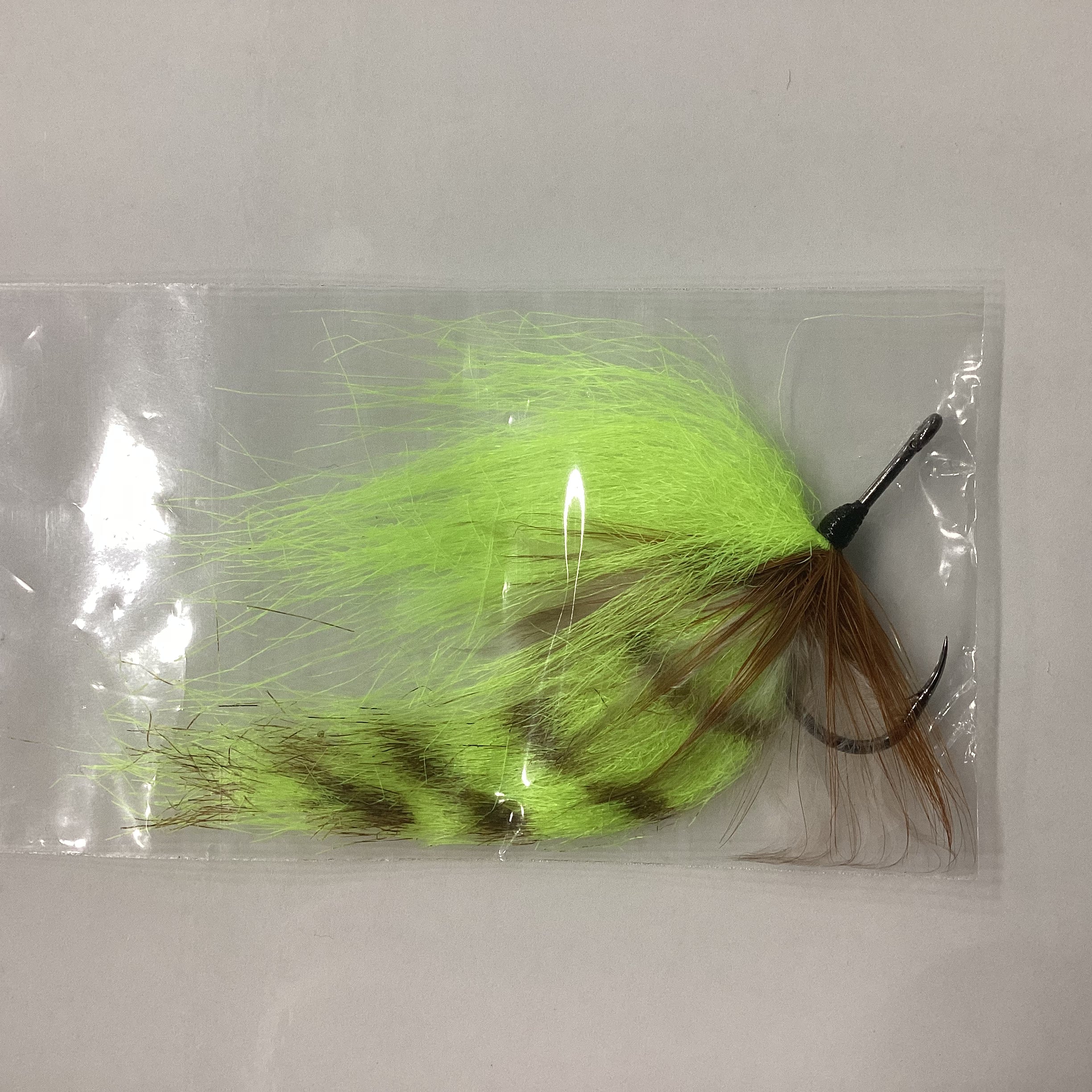 Zima - green/small