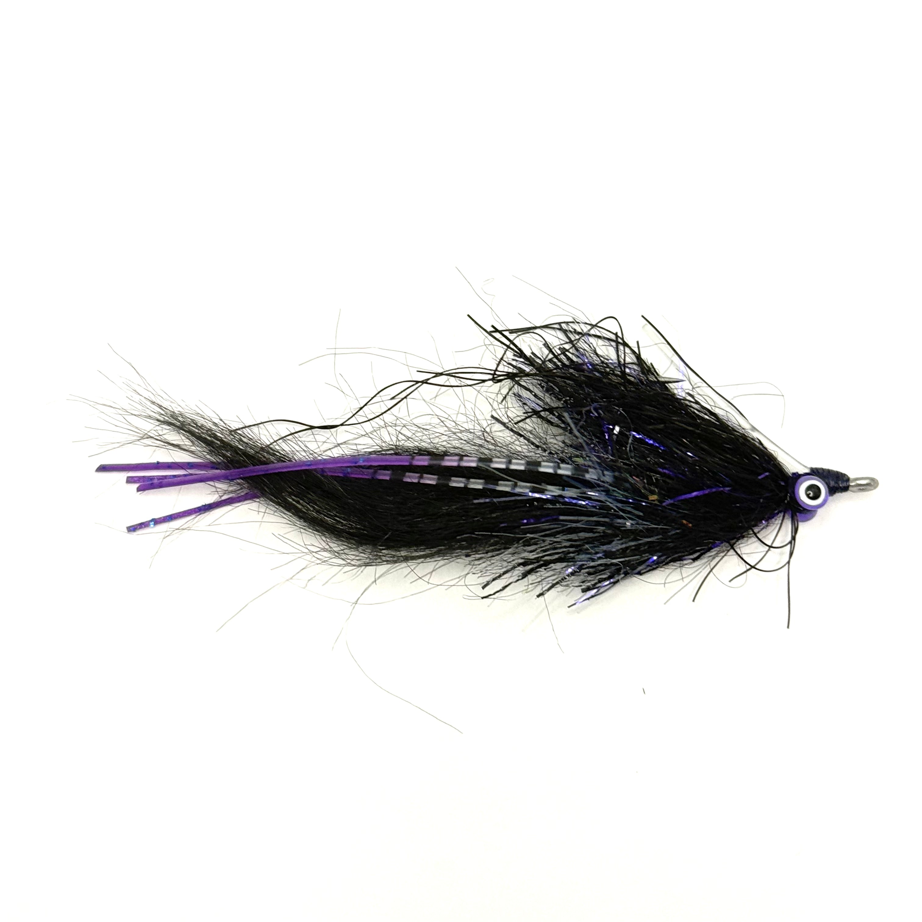 Redfish Cracklin