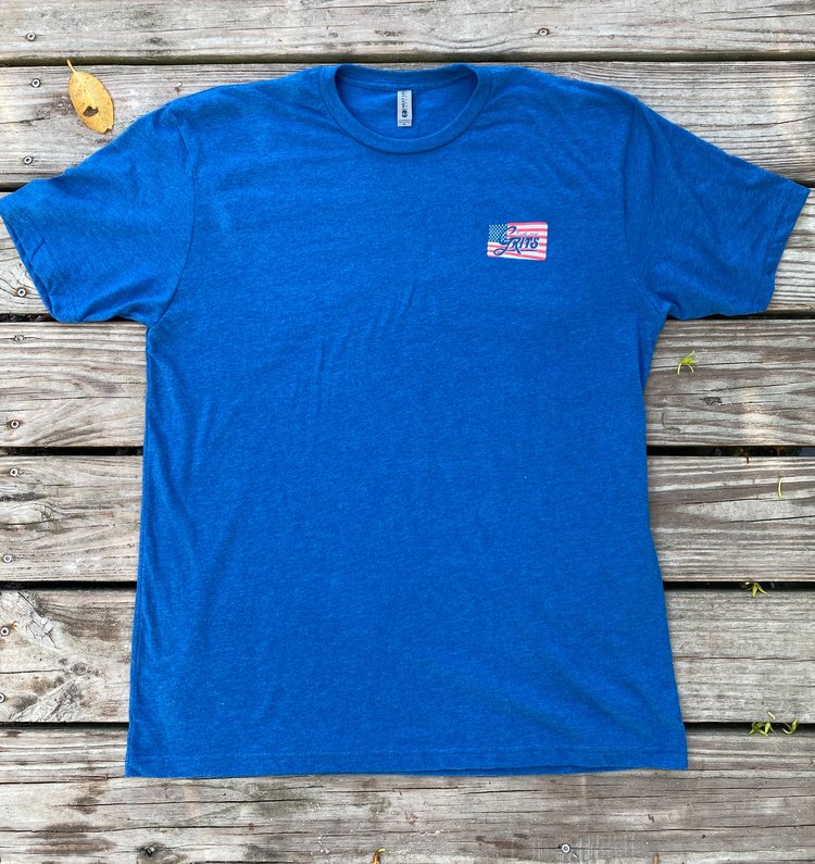 Make Ice Bags 10lbs Again Tee