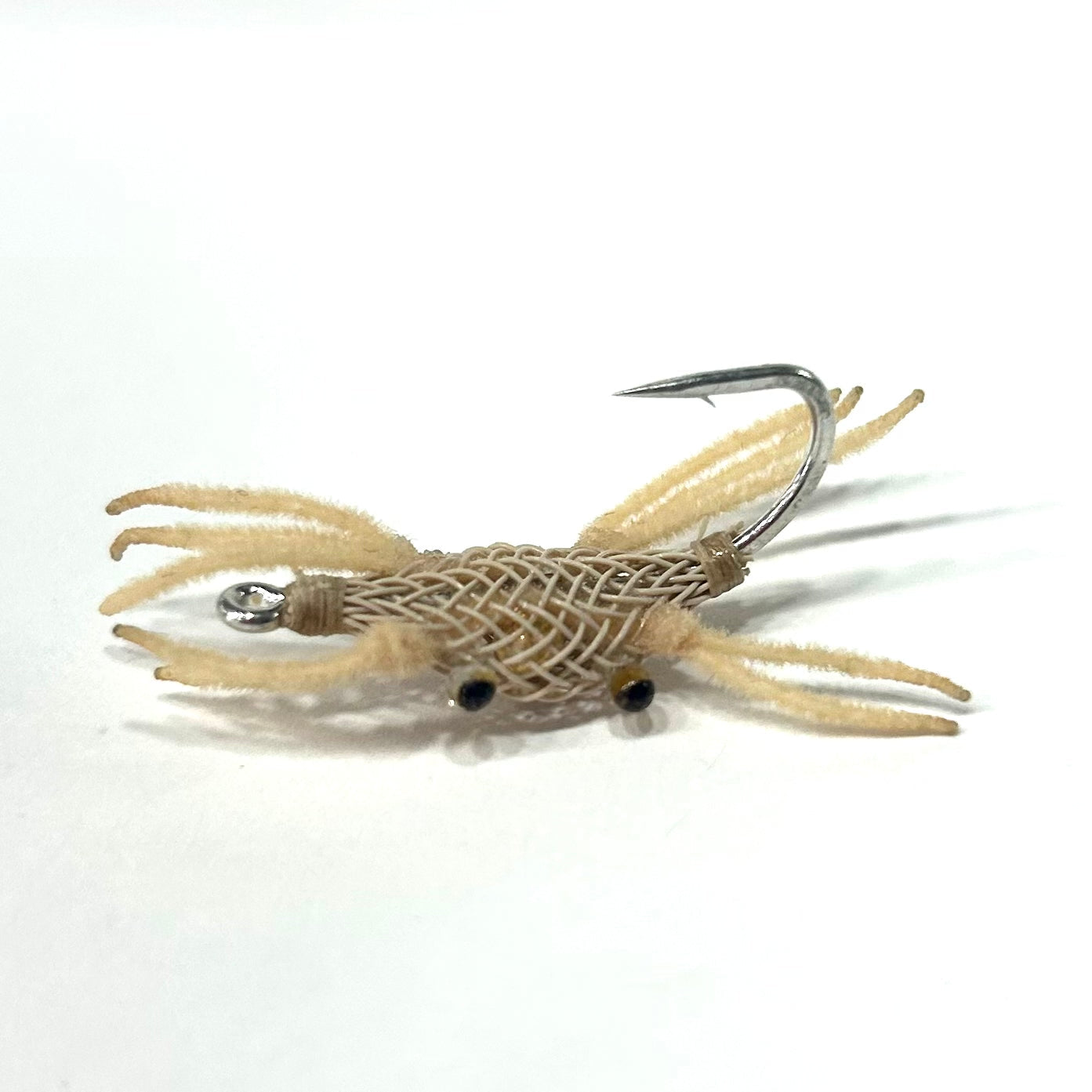 Flymen Flexo Crab