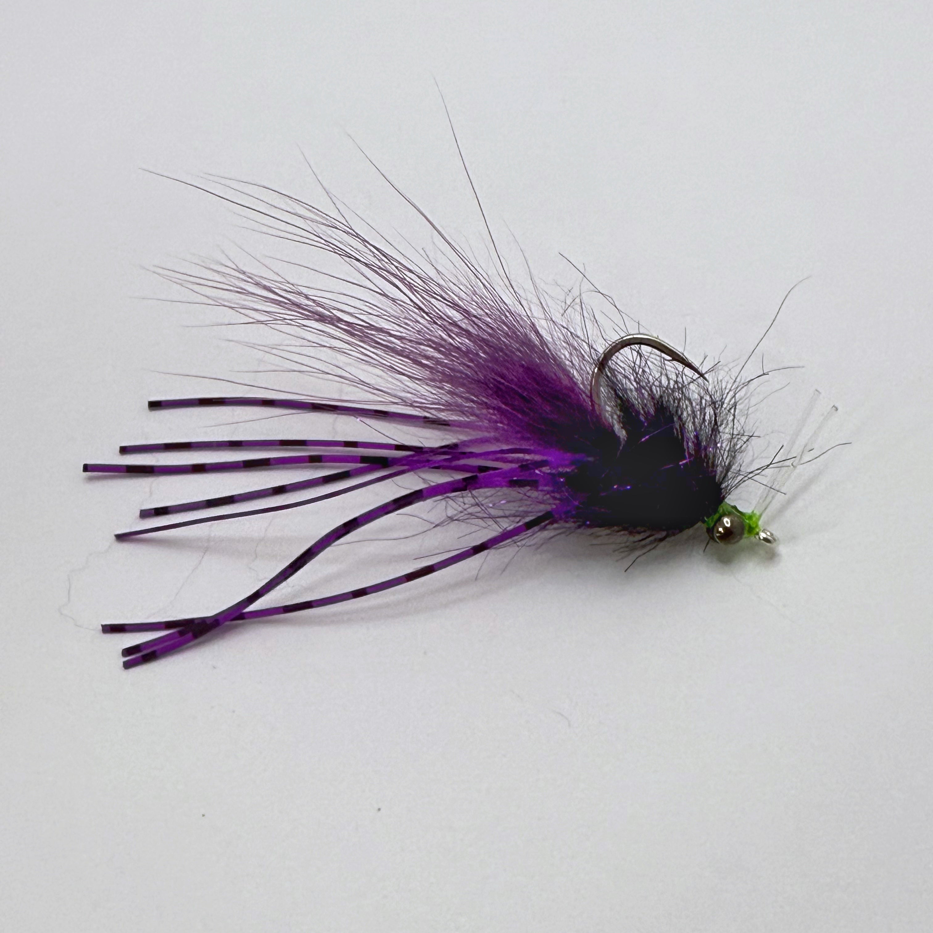 Dime bag Davey's Sparkel Grape
