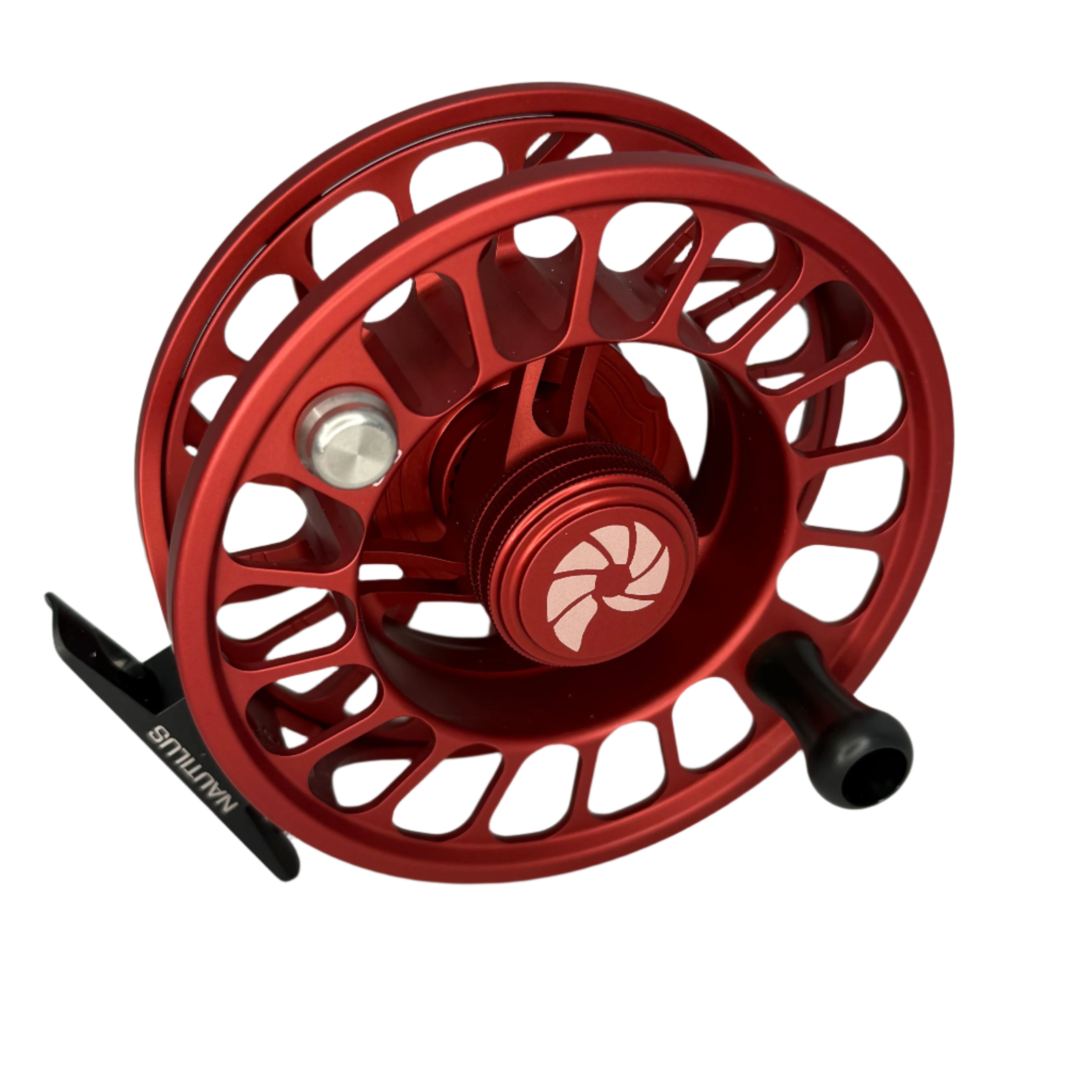 Nautilus CCXF2