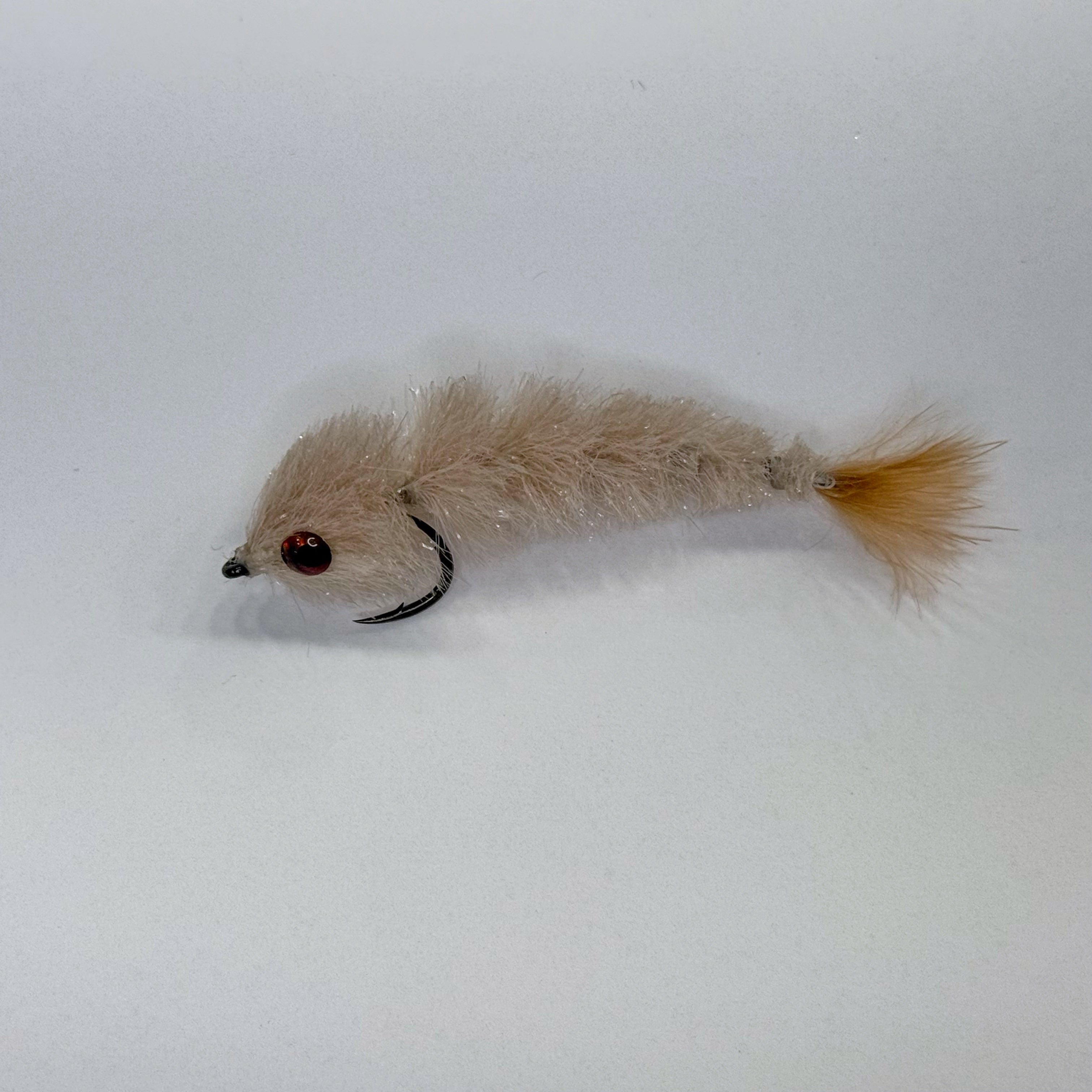 gamechanger fly mini