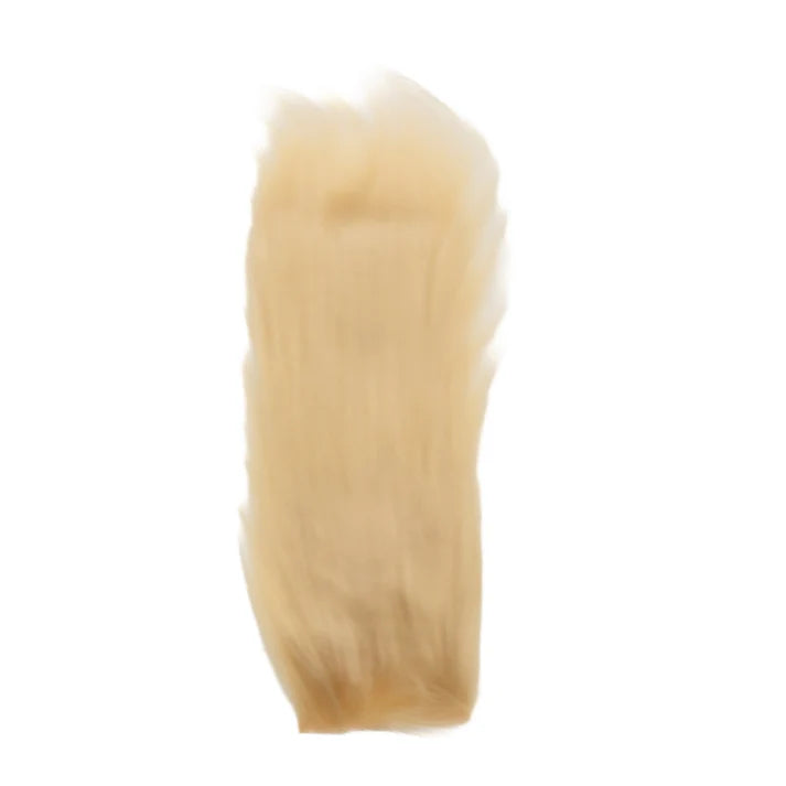 Polar Fibre