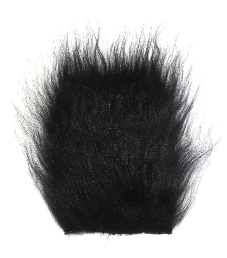 Polar Fibre