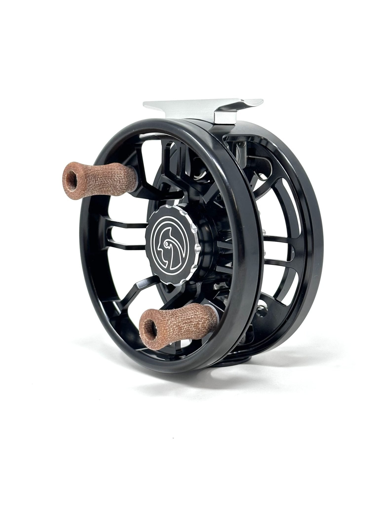 Cubalaya G2 and G2S Reels