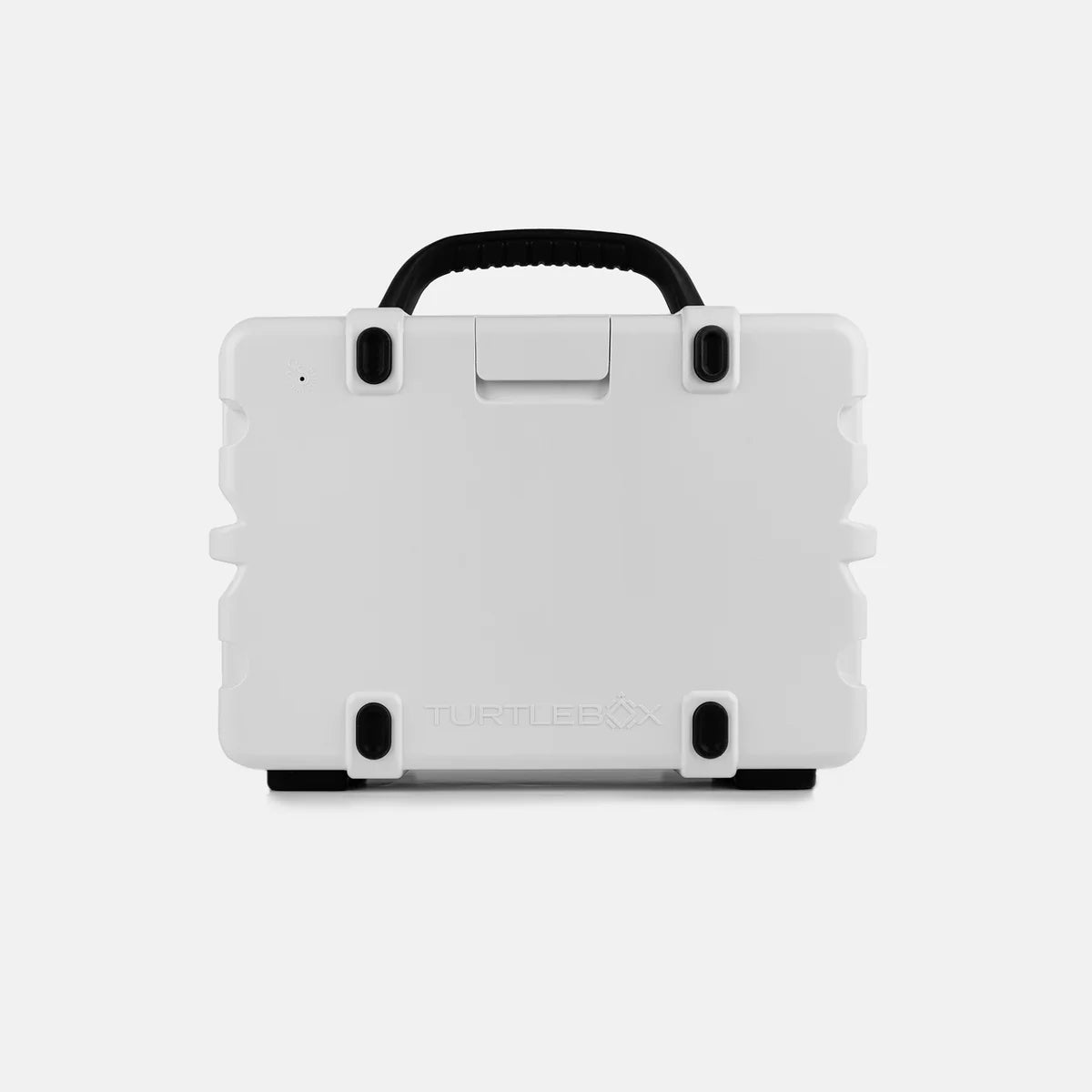 NEW - Turtlebox Original Gen 3 Portable Speaker