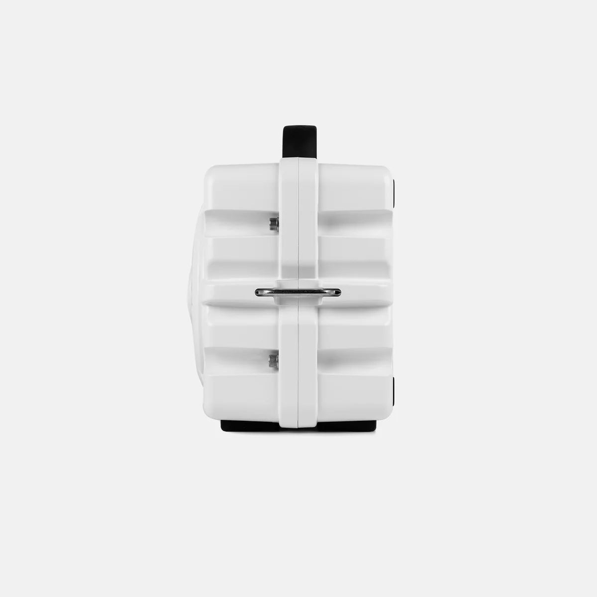 NEW - Turtlebox Original Gen 3 Portable Speaker