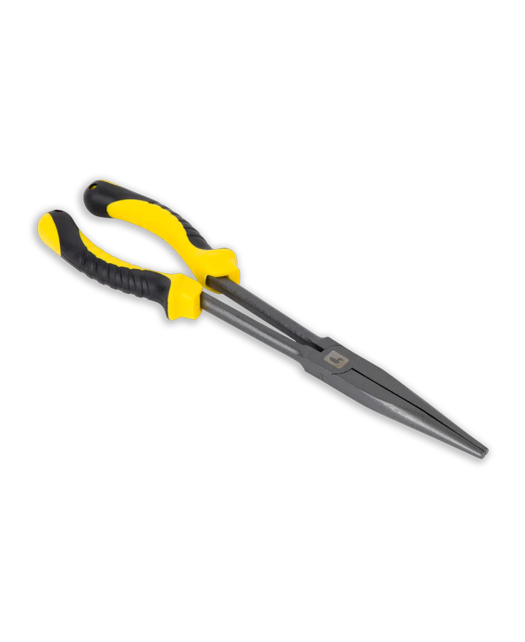 Apex Needle Nose Plier