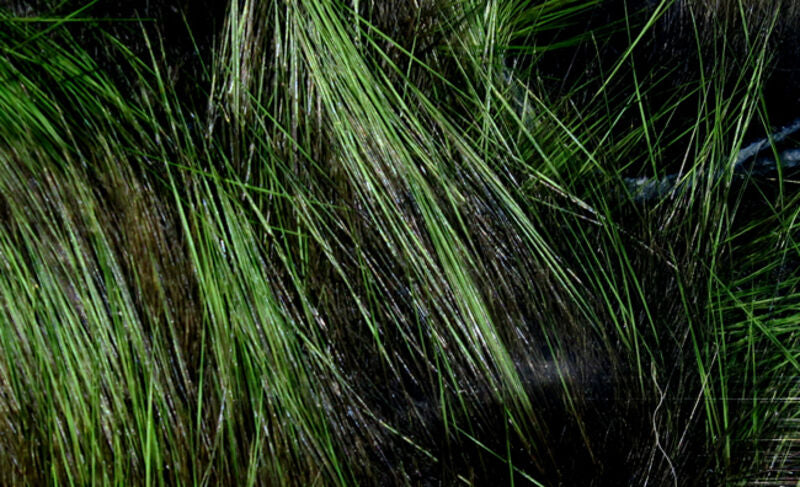 Frostip Rabbit Strips