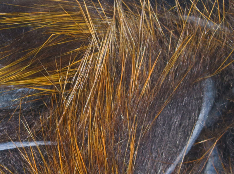 Frostip Rabbit Strips