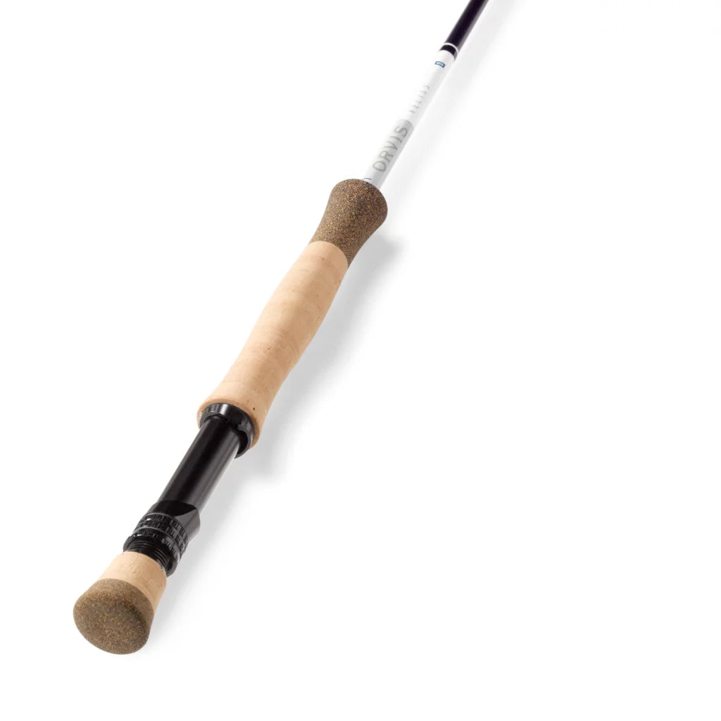 Orvis Helios D