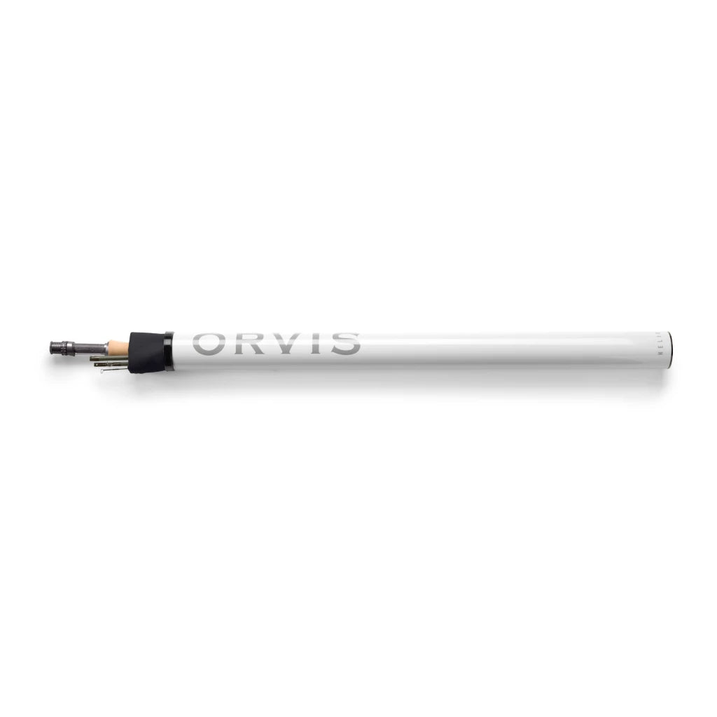 Orvis Helios D