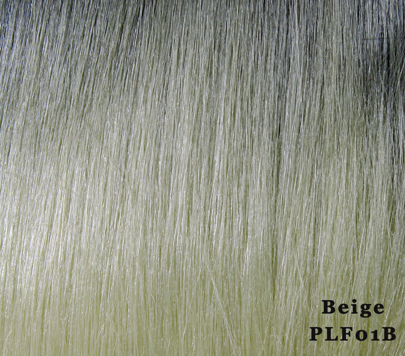 Polar Fibre