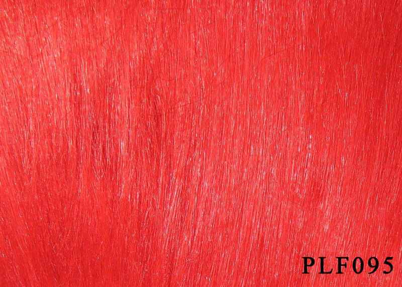 Polar Fibre