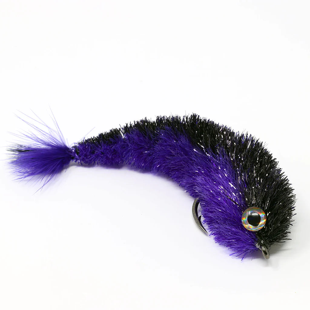 Flymen Chocklett's™ Finesse Changer™
