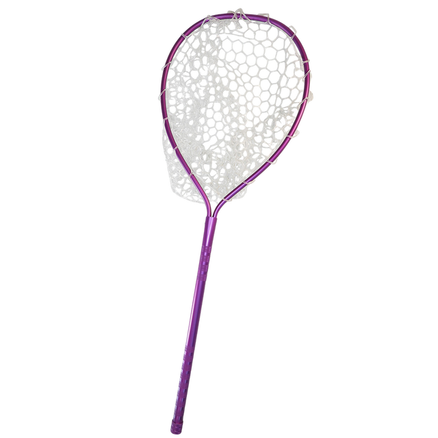 Meat Hammock Landing Net
