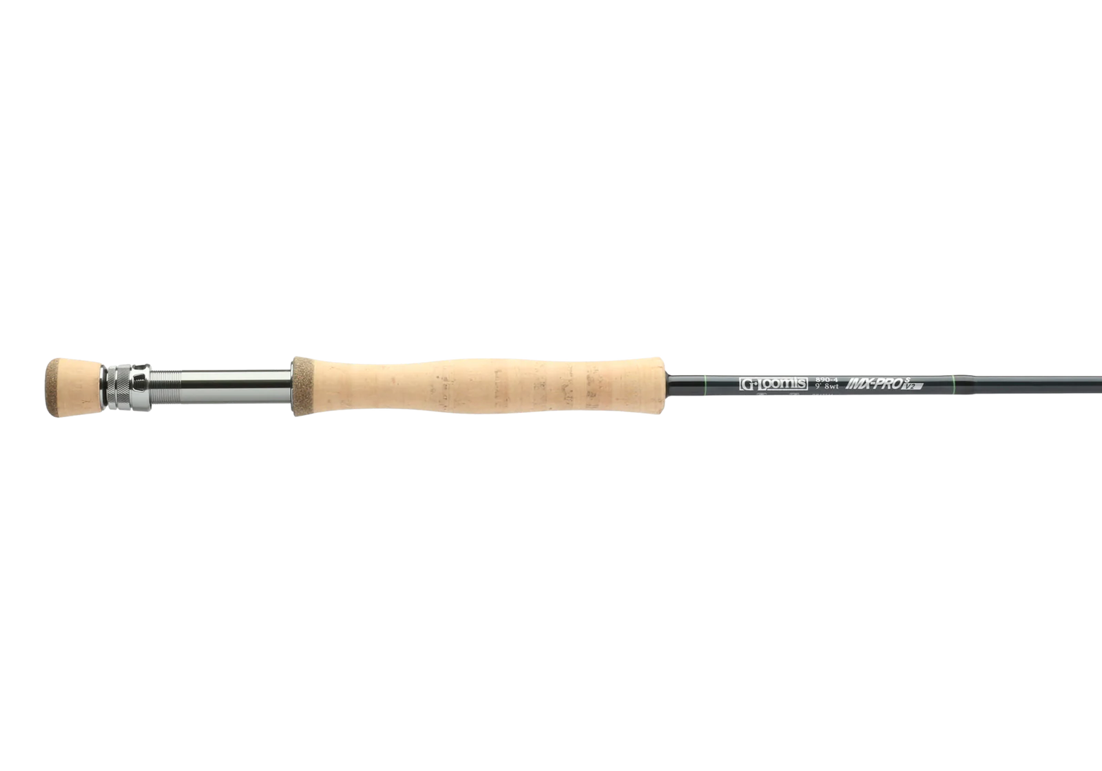 G Loomis IMX-PRO SV2