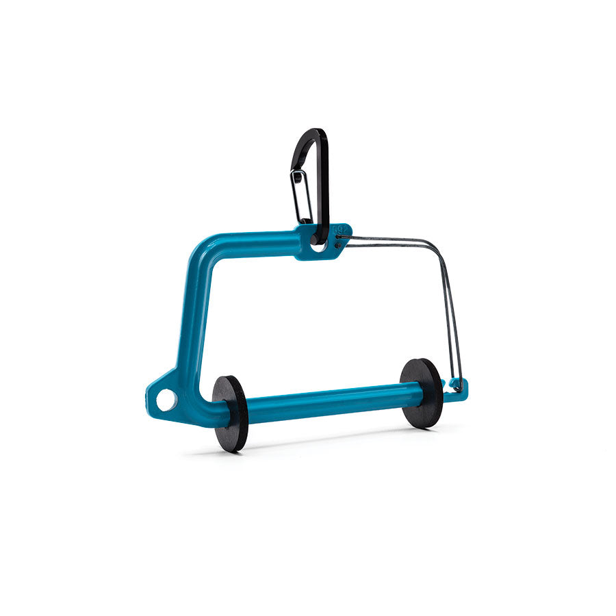 Scientific Angler SWITCH TIPPET HOLDER