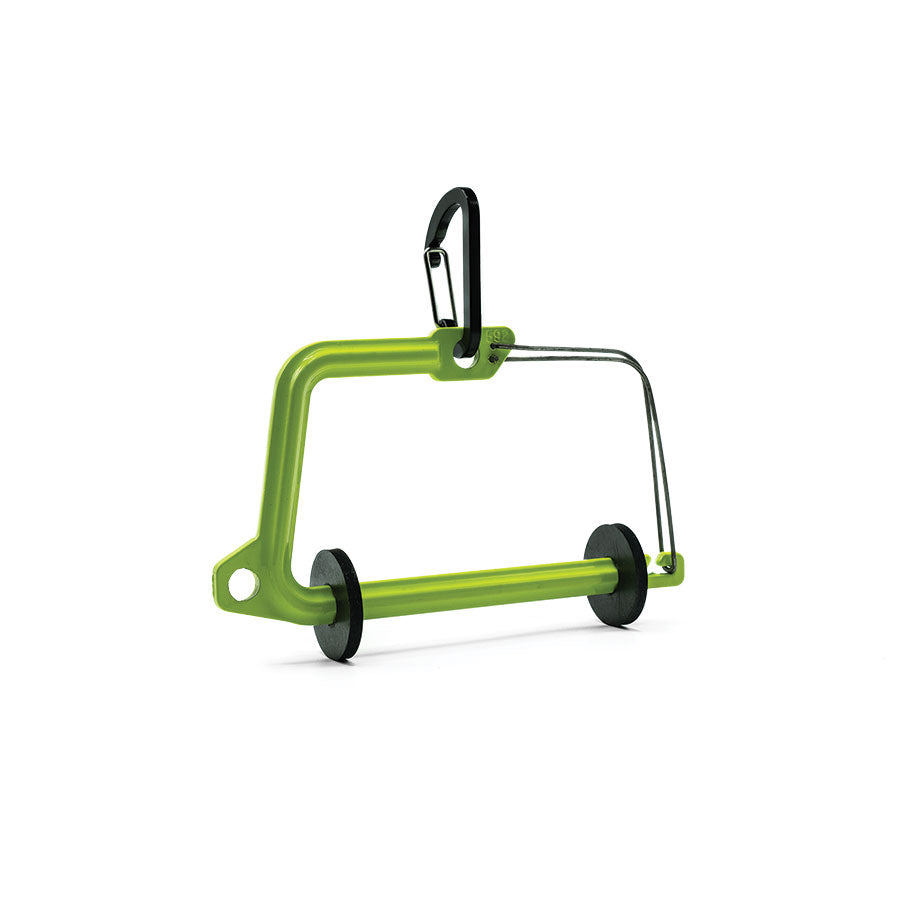 Scientific Angler SWITCH TIPPET HOLDER